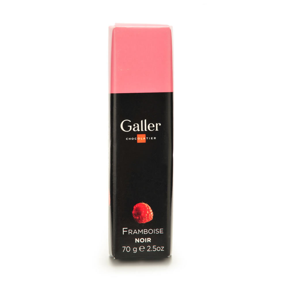 Galler Dark Raspberry 70 Gr