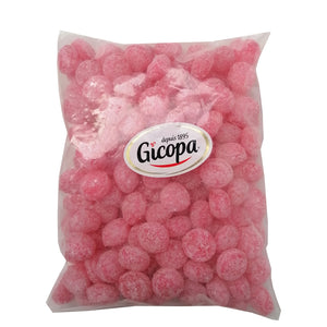 Gicopa The Very Sour Cherry 1000 gr