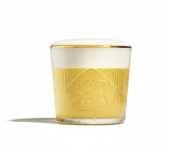Cristal Xtra Beer Glass 25cl