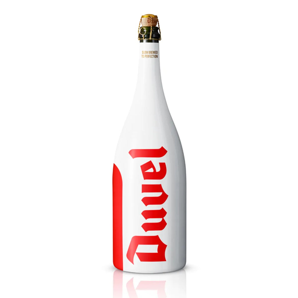 Duvel 8,5% Magnum 1,5L