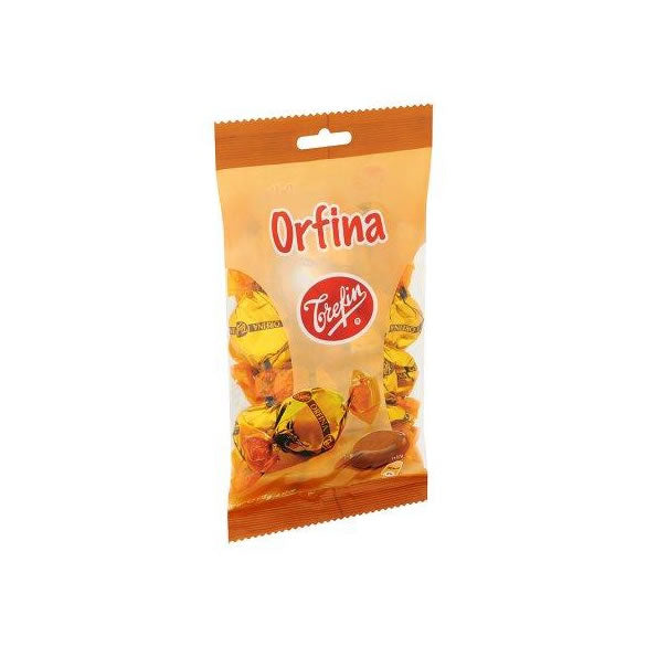 Trefin Orfina 175 gr