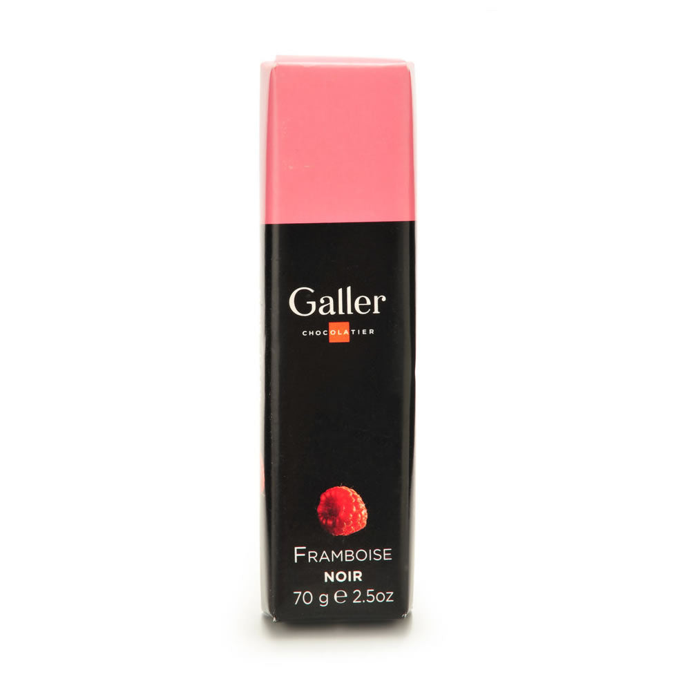 Galler Chocolate- BelgianMart.com