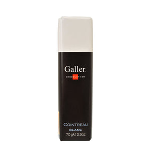 Galler White With Cointreau 70 Gr
