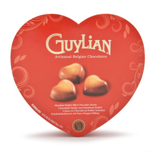 Guylian Heart Collection 105 gr