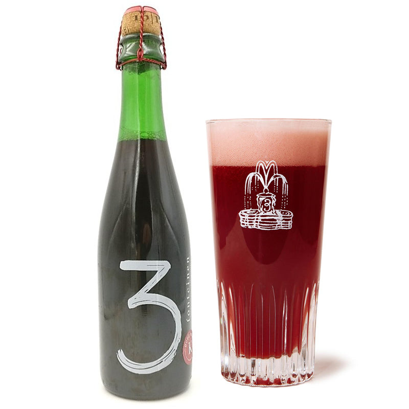 3 Fonteinen BelgianMart 3-fonteinen-belgianmart