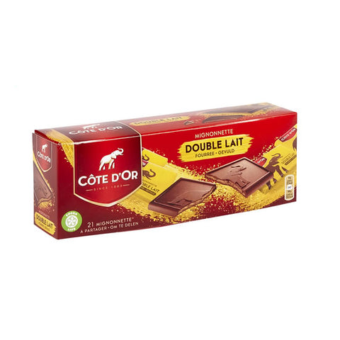 Mignonette baptême Jolie annonce étiquette Mignonette baptême Jolie annonce étiquette
