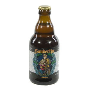 Sanderijn Saison 7,5% 330ml