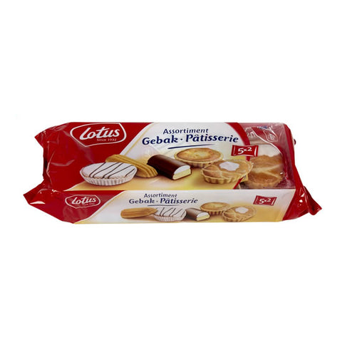 菓子 Patisserie Familiale 74_a4409888-28e1-420a-b2ad-