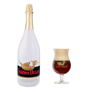 Gulden Draak 10,5% 1,5L Magnum