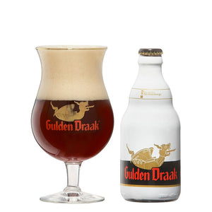 Gulden Draak 10,5% 330ml