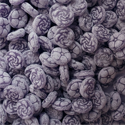 Gicopa Violette 1000 gr
