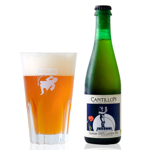 Cantillon – BelgianMart