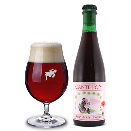 Cantillon – BelgianMart