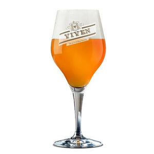 Viven Beer Glass 25cl