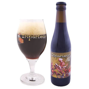 Triporteur From Hell 6,6% 330ml
